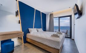 Island Sea Side Hotel - Adults Only